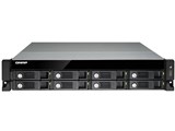 TVS-871U-RP TVS-871U-RP-PT-4G