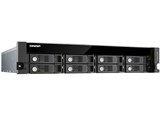 TVS-871U-RP TVS-871U-RP-i3-4G