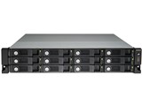 TVS-1271U-RP TVS-1271U-RP-i5-16G