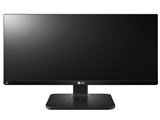 25UB55-B [25�C���`] ���i�摜
