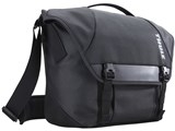 [絶版品]THULE メッセンジャーカメラバッグ THULE、デジイチ用のコンパクトなメッセンジャー・カメラバッグ
