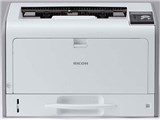 価格.com - リコー SP 6410 スペック・仕様