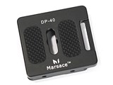 Marsace DP-40 ���i�摜
