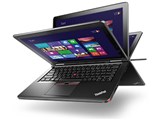 ThinkPad Yoga 12 20DLCTO1WW �G���g���[�p�b�P�[�W