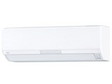 RV[Y AS-R56E2 i摜
