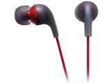 +FiT Softly MXH-CT120BK [�u���b�N]