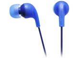 +FiT Softly MXH-CT120BL [�u���[]