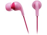 +FiT Softly MXH-CT120PK [�s���N]