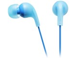 +FiT Softly MXH-CT120AQ [�A�N�A]