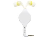 +FiT Softly MXH-CT120RWH [�z���C�g]