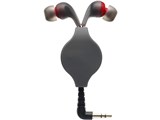 +FiT Softly MXH-CT120RBK [�u���b�N]