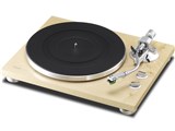 TN-350-NA [i`Ebh]̐i摜