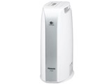 Panasonic☆衣類乾燥除湿機☆F-YZLX60 Amazon | パナソニック 衣類乾燥除湿機 クリスタルホワイト F