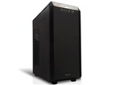 �t�@�C�i���t�@���^�W�[XIV�F �V���G�I���[�A �����Q�[��PC GS7100-LCi7-VMRB-FFXIV [Windows 8.1 Update����]