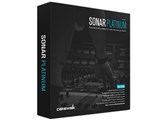 SONAR PLATINUM �ʏ��