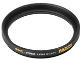 SMC-PRO �����Y�K�[�h 37mm CF-SMCPRLG37 ���i�摜