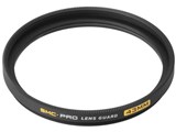 SMC-PRO �����Y�K�[�h 43mm CF-SMCPRLG43 ���i�摜