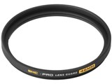 SMC-PRO �����Y�K�[�h 46mm CF-SMCPRLG46 ���i�摜
