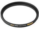 SMC-PRO �����Y�K�[�h 49mm CF-SMCPRLG49 ���i�摜