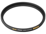 SMC-PRO YK[h 52mm CF-SMCPRLG52 i摜