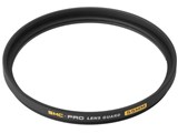 SMC-PRO �����Y�K�[�h 55mm CF-SMCPRLG55 ���i�摜