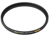 SMC-PRO �����Y�K�[�h 58mm CF-SMCPRLG58 ���i�摜