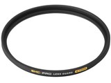 SMC-PRO �����Y�K�[�h 67mm CF-SMCPRLG67 ���i�摜