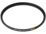 SMC-PRO YK[h 72mm CF-SMCPRLG72 i摜