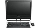 ThinkCentre M93z All-In-One 10AE0029JP