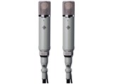 ELA M 251E Stereo Set