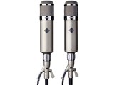 U47/U48 Studio Set