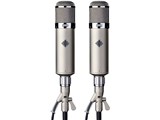 U47 Stereo Set