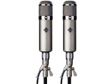 U48 Stereo Set