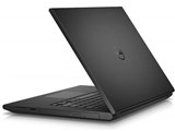 Inspiron 14 3000�V���[�Y ���i.com���� �v���~�A���E�^�b�`�p�l�� Core i5 5200U�EWindows 7 Pro���ڃ��f�� ���i�摜