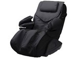 �t�@�~���[���f�B�J���`�F�A �_�u���E�G���W�� FDX-WG2200(B) [�u���b�N]