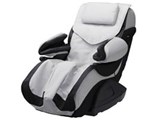 �t�@�~���[���f�B�J���`�F�A �_�u���E�G���W�� FDX-WG2200(IV/B) [�A�C�{���[�u���b�N]