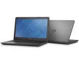 Latitude 15 3000�V���[�Y Celeron 3205U�EWindows 8.1���ڃ��f��