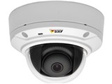 M3025-VE