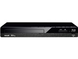 BDPlay BD-P100 i摜