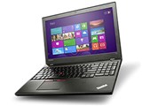 ThinkPad T550 20CKCTO1WW 3�N�ێ�t���p�b�P�[�W