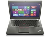 ThinkPad X250 20CLCTO1WW �I�t�B�X�v���C���X�g�[�� �L�����y�[���p�b�P�[�W