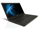 15GSX8160-i7-TEB [Windows 8.1 Update����]