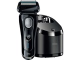 uE V[Y9 9075cc i摜