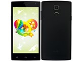 TJC StarQ Q5002