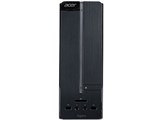 Aspire AXC605-H54D2 ���i�摜