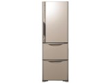 �^��`���h R-S3700FV(XN) [�N���X�^���V�����p��] ���i�摜