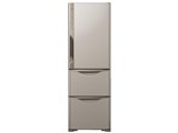 ^`h R-K370FV(T) [CguE] i摜