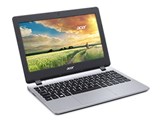 Aspire E3-112-H14D/S̐i摜