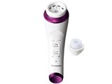 e ZAGXe EH-SC50̐i摜