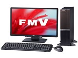 FMV ESPRIMO DH�V���[�Y WD2/S WSD2S7_A810 ���i.com���� �X�^���_�[�h���f��
